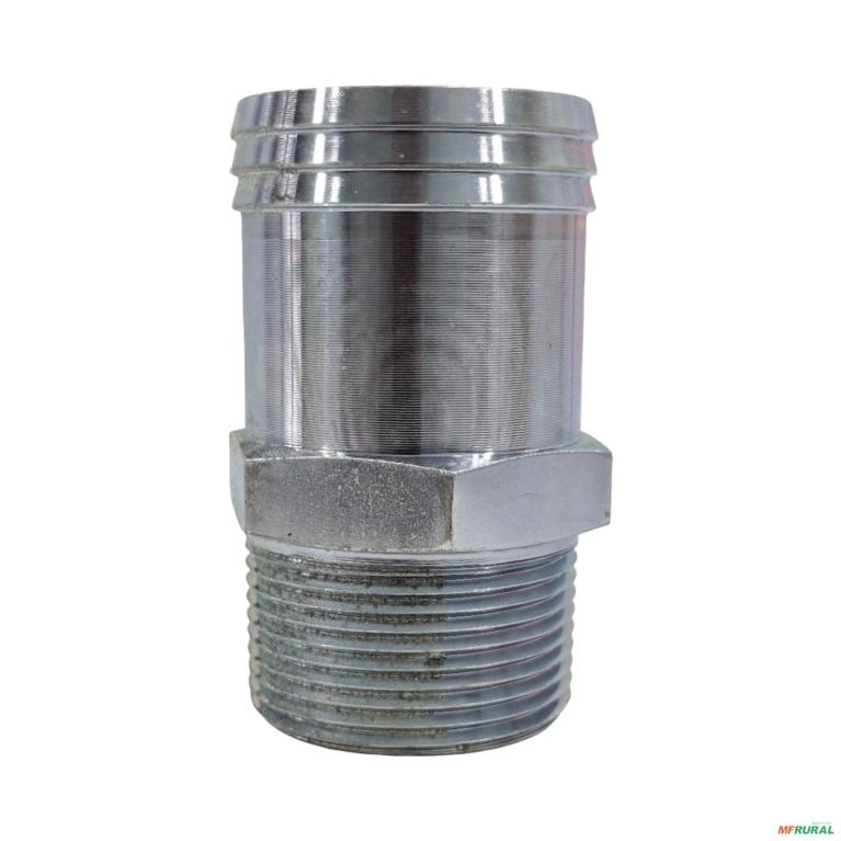 ADAPTADOR DO FILTRO 020529P1 3034782 Imagem ADAPTADOR DO FILTRO 020529P1 3034782