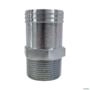 ADAPTADOR DO FILTRO 020529P1 3034782 Imagem ADAPTADOR DO FILTRO 020529P1 3034782