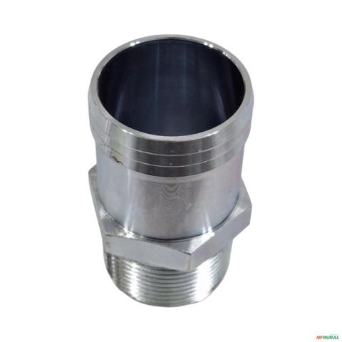 Imagem ADAPTADOR DO FILTRO 020529P1 3034782 Imagem ADAPTADOR DO FILTRO 020529P1 3034782