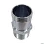 ADAPTADOR DO FILTRO 020529P1 3034782 Imagem ADAPTADOR DO FILTRO 020529P1 3034782