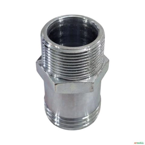 Imagem ADAPTADOR DO FILTRO 020529P1 3034782 Imagem ADAPTADOR DO FILTRO 020529P1 3034782