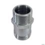 ADAPTADOR DO FILTRO 020529P1 3034782 Imagem ADAPTADOR DO FILTRO 020529P1 3034782