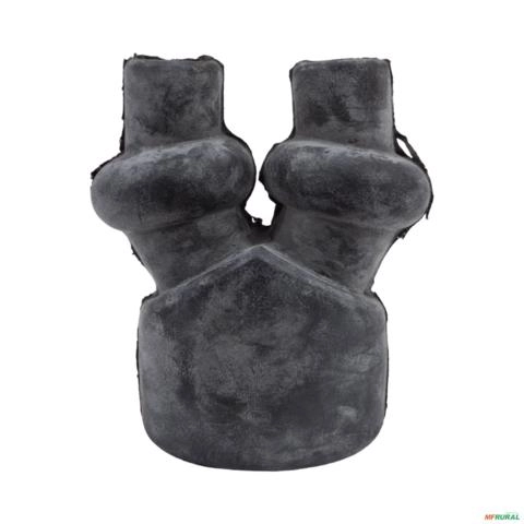 CAPA PROTETORA DUPLA 022008P1 3034785 Imagem CAPA PROTETORA DUPLA 022008P1 3034785