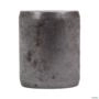 PINO DE ACO 023205R1 3034786 Imagem PINO DE ACO 023205R1 3034786