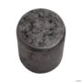 PINO DE ACO 023205R1 3034786 Imagem PINO DE ACO 023205R1 3034786
