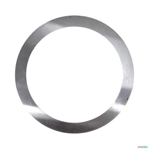 CALÇO DE AJUSTE 0,2MM 023210P1 3034787 Imagem CALÇO DE AJUSTE 0,2MM 023210P1 3034787