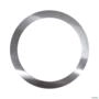 CALÇO DE AJUSTE 0,2MM 023210P1 3034787 Imagem CALÇO DE AJUSTE 0,2MM 023210P1 3034787