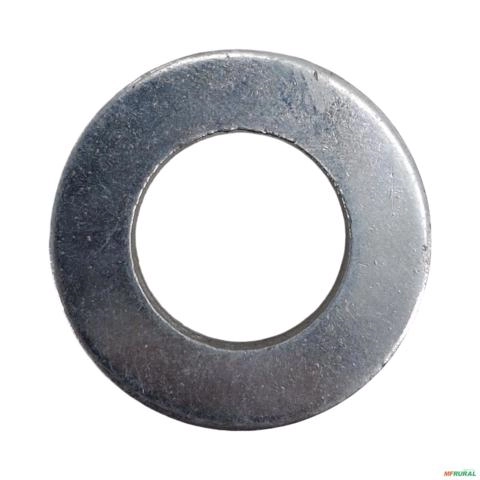 ARRUELA 023214P1 3034788 Imagem ARRUELA 023214P1 3034788