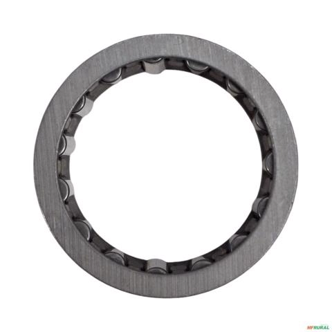 ROLAMENTO AGULHA 023217P1 3034789 Imagem ROLAMENTO AGULHA 023217P1 3034789