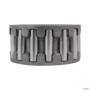 ROLAMENTO AGULHA 023217P1 3034789 Imagem ROLAMENTO AGULHA 023217P1 3034789