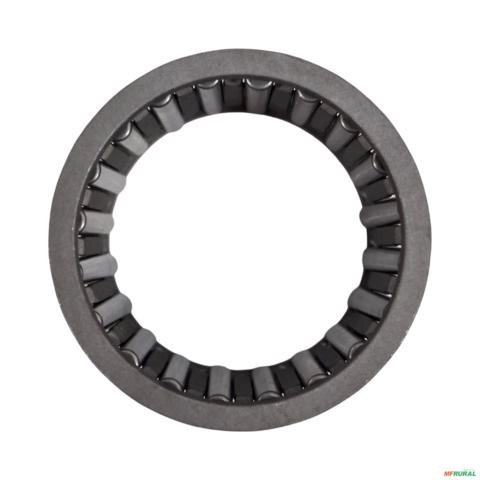 ROLAMENTO DE AGULHAS 023220P1 3034790 Imagem ROLAMENTO DE AGULHAS 023220P1 3034790