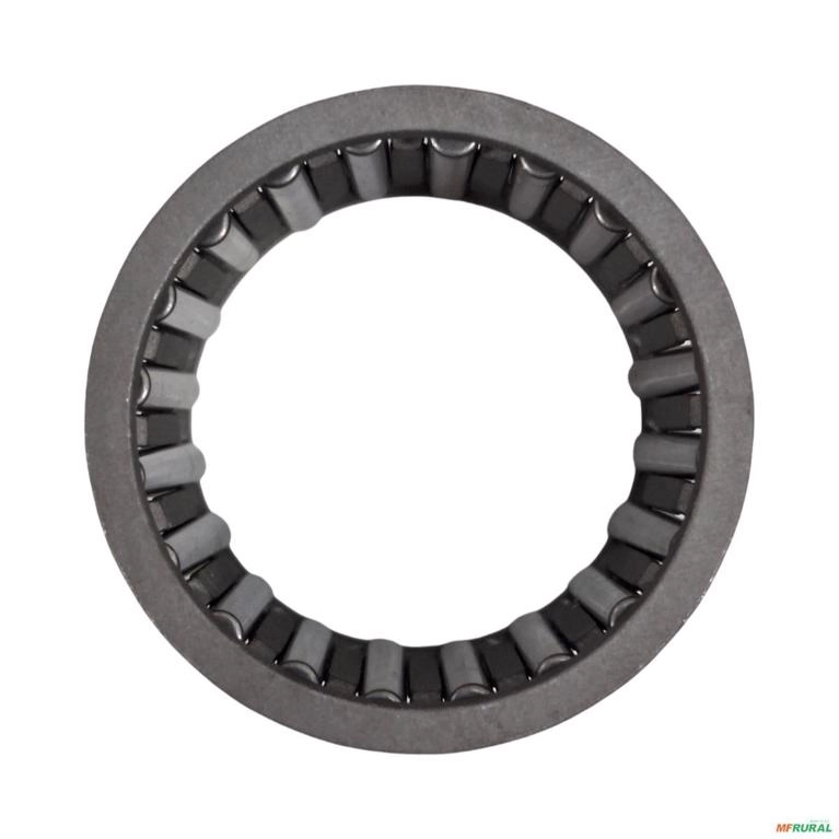 ROLAMENTO DE AGULHAS 023220P1 3034790 Imagem ROLAMENTO DE AGULHAS 023220P1 3034790