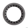 ROLAMENTO DE AGULHAS 023220P1 3034790 Imagem ROLAMENTO DE AGULHAS 023220P1 3034790
