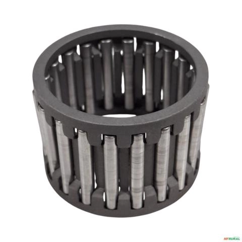 Imagem ROLAMENTO DE AGULHAS 023220P1 3034790 Imagem ROLAMENTO DE AGULHAS 023220P1 3034790