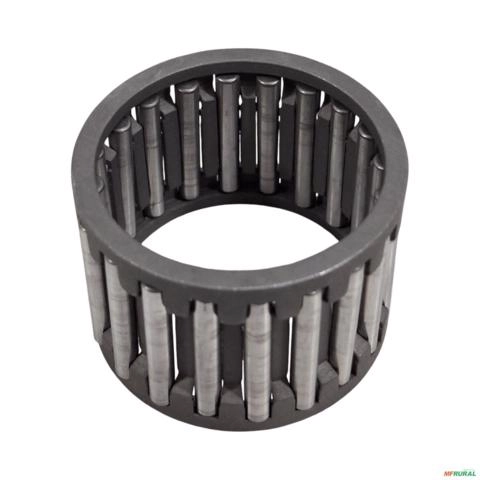 Imagem ROLAMENTO DE AGULHAS 023220P1 3034790 Imagem ROLAMENTO DE AGULHAS 023220P1 3034790