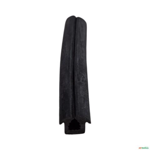 GUARNIÇÃO DE BORRACHA 026494P1 3034793 Imagem GUARNIÇÃO DE BORRACHA 026494P1 3034793