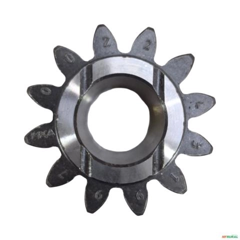 ENGRENAGEM 894769 894769 3034799 Imagem ENGRENAGEM 894769 894769 3034799