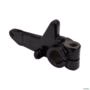 BRACO DO EIXO PEDAL DE FREIO 027534P1 3034802 Imagem BRACO DO EIXO PEDAL DE FREIO 027534P1 3034802