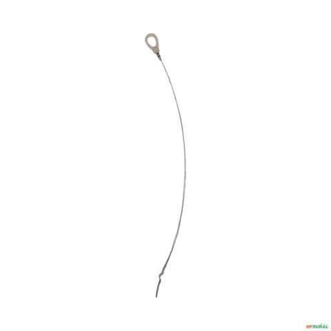 VARETA OLEO TRANSMISSAO MASSEY 036190T1 3034805 Imagem VARETA OLEO TRANSMISSAO MASSEY 036190T1 3034805