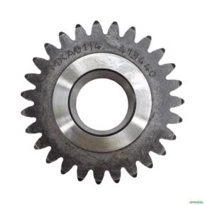 ENGRENAGEM  Z 27 38903610 3034807 ENGRENAGEM  Z 27 38903610 3034807