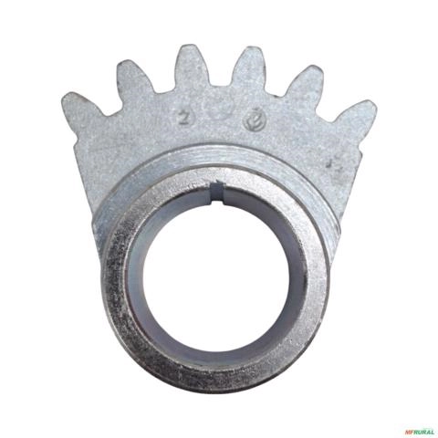 ALAVANCA INFERIOR 046083P1 3034810 Imagem ALAVANCA INFERIOR 046083P1 3034810