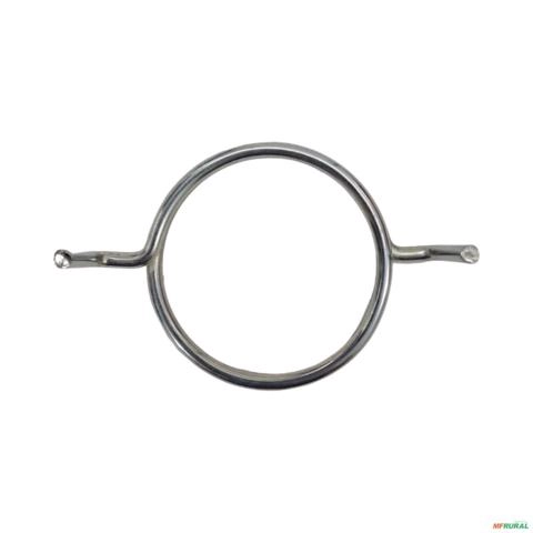 MOLA RETORNO 046086P1 3034811 Imagem MOLA RETORNO 046086P1 3034811