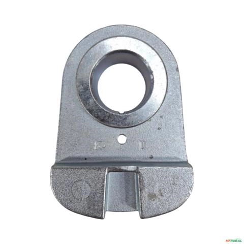 ALAVANCA POSICIONADORA 046087P1 3034812 Imagem ALAVANCA POSICIONADORA 046087P1 3034812