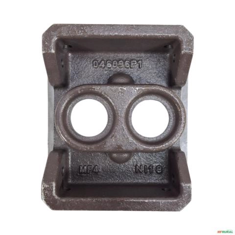 MANCAL DA CAIXA DE ALAVANCA 046096P1 3034813 Imagem MANCAL DA CAIXA DE ALAVANCA 046096P1 3034813