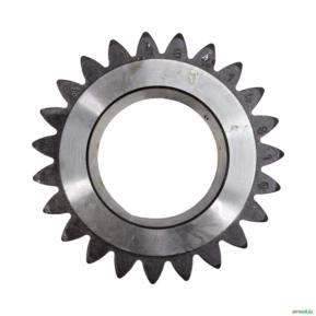 ENGRENAGEM  Z 23 061274 3034814 ENGRENAGEM  Z 23 061274 3034814