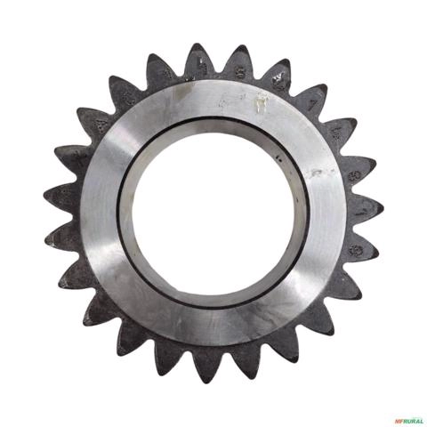 ENGRENAGEM Z 23 061274 3034814 Imagem ENGRENAGEM Z 23 061274 3034814