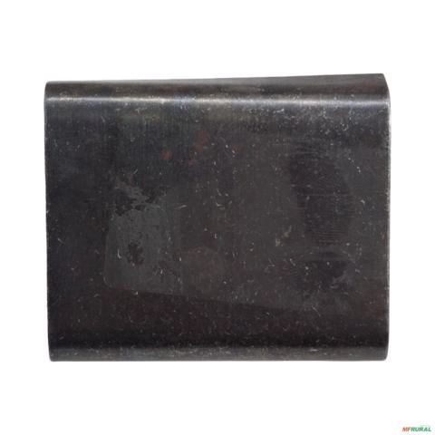 MOLA CHAPA 049162P1 3034817 Imagem MOLA CHAPA 049162P1 3034817