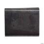 MOLA CHAPA 049162P1 3034817 Imagem MOLA CHAPA 049162P1 3034817