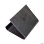 MOLA CHAPA 049162P1 3034817 Imagem MOLA CHAPA 049162P1 3034817