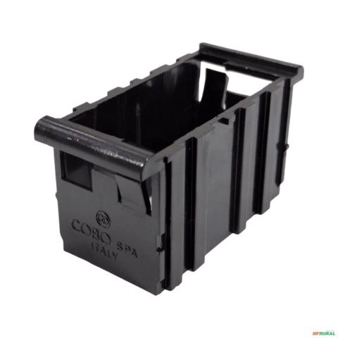 MOLDURA TECLA DO PAINEL 049173T1 3034818 Imagem MOLDURA TECLA DO PAINEL 049173T1 3034818