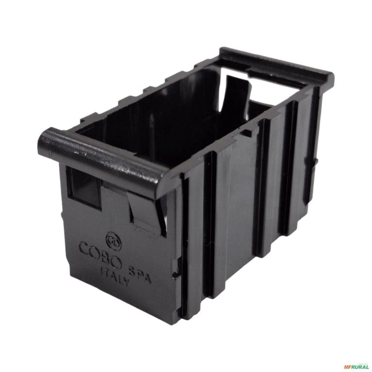 MOLDURA TECLA DO PAINEL 049173T1 3034818 Imagem MOLDURA TECLA DO PAINEL 049173T1 3034818