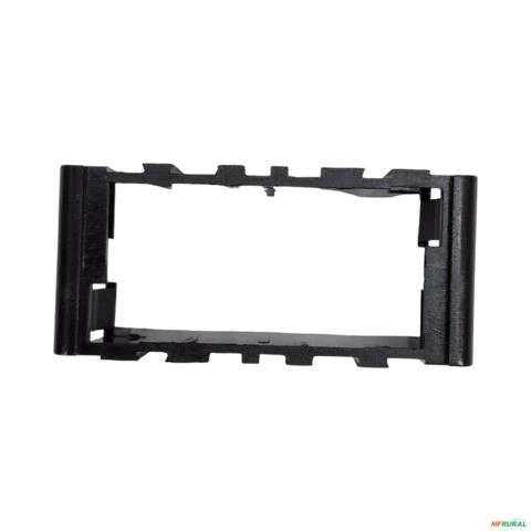 Imagem MOLDURA TECLA DO PAINEL 049173T1 3034818 Imagem MOLDURA TECLA DO PAINEL 049173T1 3034818