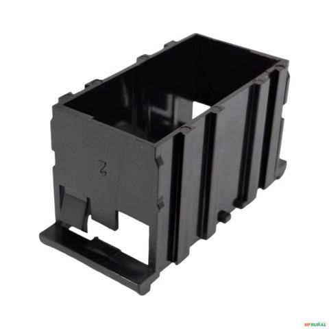 Imagem MOLDURA TECLA DO PAINEL 049173T1 3034818 Imagem MOLDURA TECLA DO PAINEL 049173T1 3034818