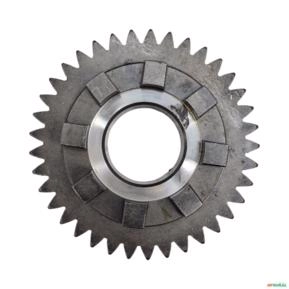 ENGRENAGEM  Z 37 80796700 3034819 ENGRENAGEM  Z 37 80796700 3034819