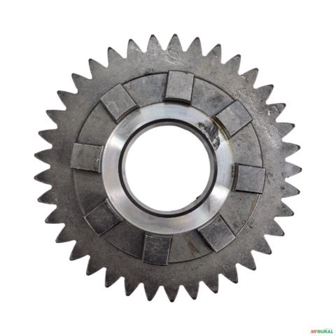 ENGRENAGEM Z 37 80796700 3034819 Imagem ENGRENAGEM Z 37 80796700 3034819