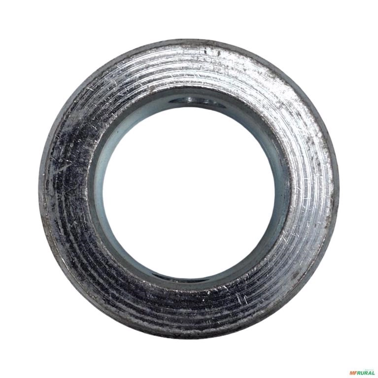 ESPAÇADOR DA CAIXA DE ALAVANCA 050193P1 3034820 Imagem ESPAÇADOR DA CAIXA DE ALAVANCA 050193P1 3034820