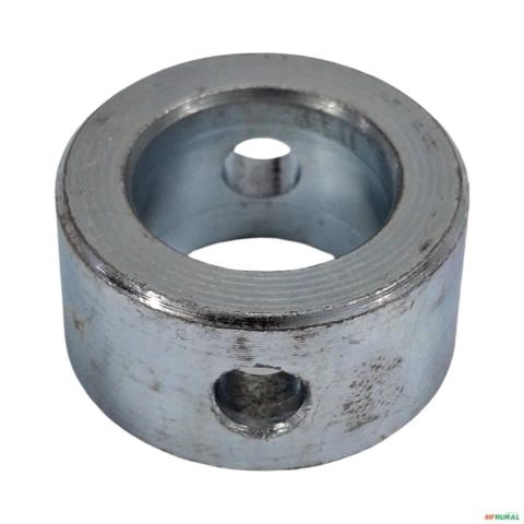 Imagem ESPAÇADOR DA CAIXA DE ALAVANCA 050193P1 3034820 Imagem ESPAÇADOR DA CAIXA DE ALAVANCA 050193P1 3034820