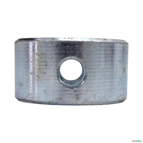 Imagem ESPAÇADOR DA CAIXA DE ALAVANCA 050193P1 3034820 Imagem ESPAÇADOR DA CAIXA DE ALAVANCA 050193P1 3034820