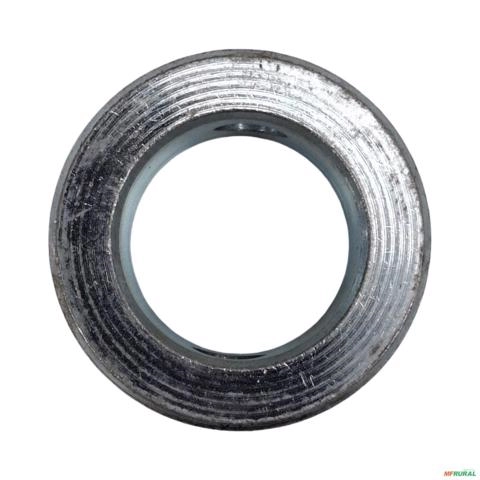 ESPAÇADOR DA CAIXA DE ALAVANCA 050193P1 3034820 Imagem ESPAÇADOR DA CAIXA DE ALAVANCA 050193P1 3034820