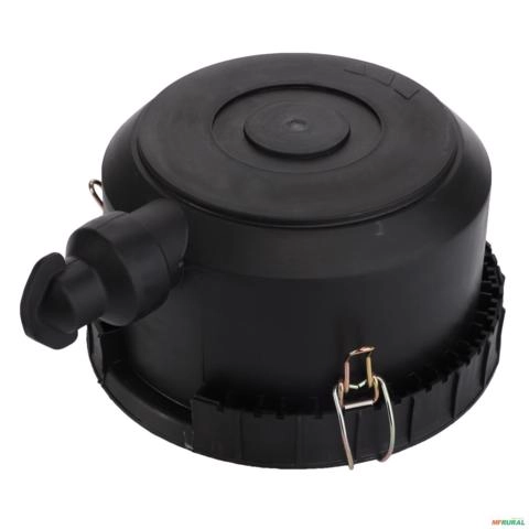 TAMPA DO FILTRO DE AR 055118R1 3034821 Imagem TAMPA DO FILTRO DE AR 055118R1 3034821