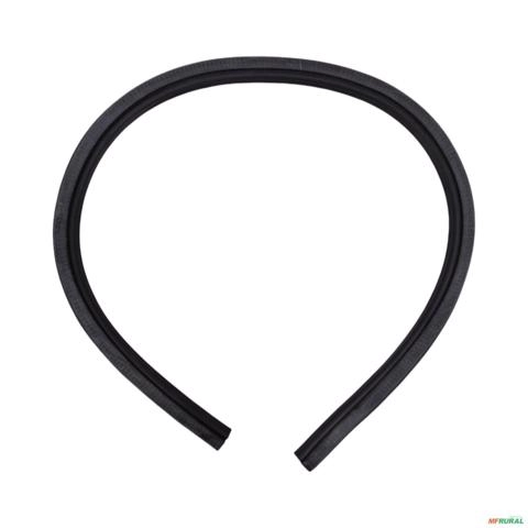 GUARNIÇÃO DO RADIADOR 067979P1 3034822 Imagem GUARNIÇÃO DO RADIADOR 067979P1 3034822