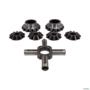 CONJUNTO PLANETARIA E SATELITE 2710005 3034824 Imagem CONJUNTO PLANETARIA E SATELITE 2710005 3034824