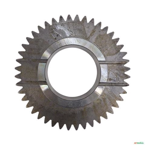 ENGRENAGEM RÉ Z 44 81635800 3034827 Imagem ENGRENAGEM RÉ Z 44 81635800 3034827