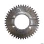 ENGRENAGEM RÉ Z 44 81635800 3034827 Imagem ENGRENAGEM RÉ Z 44 81635800 3034827