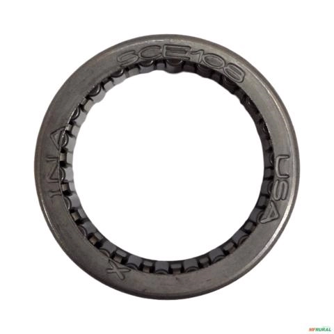 ROLAMENTO AGULHA S108 1000251M1 3034829 Imagem ROLAMENTO AGULHA S108 1000251M1 3034829