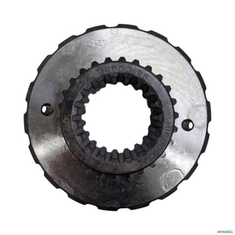 PLANETARIA TRAÇÃO VALMET 18-DENTES 440371 3034830 Imagem PLANETARIA TRAÇÃO VALMET 18-DENTES 440371 3034830